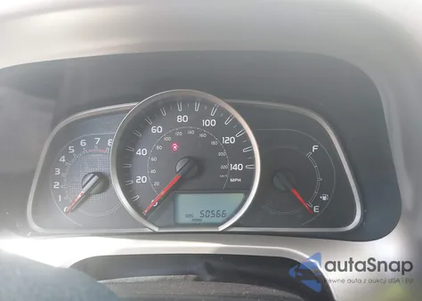 2015 Toyota Rav4 Le из США, поврежденный, VIN JTMZFREV6FJ052699